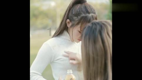 解锁一吹风头就痛是什么原因,轻松找到答案